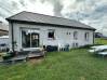 
Maison Anguilcourt Le Sart 5 pièce(s) 80m2
