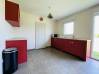 
Maison Anguilcourt Le Sart 5 pièce(s) 80m2
