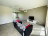 
Maison Anguilcourt Le Sart 5 pièce(s) 80m2
