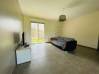 
Maison Anguilcourt Le Sart 5 pièce(s) 80m2

