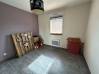 
Maison Anguilcourt Le Sart 5 pièce(s) 80m2
