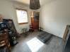 
Maison Anguilcourt Le Sart 5 pièce(s) 80m2
