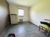 
Maison Anguilcourt Le Sart 5 pièce(s) 80m2
