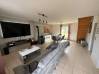 
Maison Servais 7 pièce(s) 123 m2
