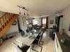 
Maison Servais 7 pièce(s) 123 m2
