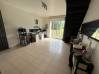 
Maison Servais 7 pièce(s) 123 m2
