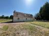 
Maison Servais 7 pièce(s) 123 m2
