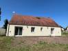 
Maison Servais 7 pièce(s) 123 m2
