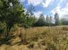
Terrain de loisirs THENELLES 2896 m²
