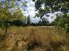 
Terrain de loisirs THENELLES 2896 m²
