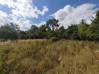 
Terrain de loisirs THENELLES 2896 m²
