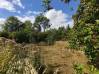 
Terrain de loisirs THENELLES 2896 m²
