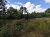
Terrain de loisirs THENELLES 2896 m²
