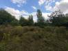 
Terrain de loisirs THENELLES 2896 m²
