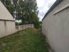 
Terrain de loisirs THENELLES 2896 m²
