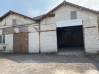 
Local commercial Saint Quentin 3 pièce(s) 250 m2
