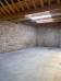 
Local commercial Saint Quentin 3 pièce(s) 250 m2
