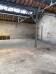 
Local commercial Saint Quentin 3 pièce(s) 250 m2
