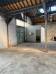 
Local commercial Saint Quentin 3 pièce(s) 250 m2
