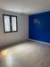 
Local commercial Saint Quentin 3 pièce(s) 250 m2
