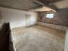 
Grange Bosmont Sur Serre 3 pièce(s) 117 m2
