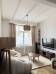 
Maison Roubaix 5 pièce(s) 101.79 m2
