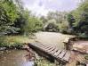 
Etang Filain
