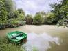 
Etang Filain
