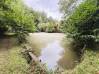 
Etang Filain
