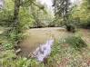 
Etang Filain

