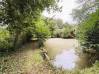 
Etang Filain
