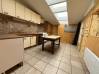 
Maison Tergnier 5 pièce(s) 70 m2
