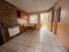 
Maison Tergnier 5 pièce(s) 70 m2
