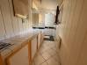
Maison Tergnier 5 pièce(s) 70 m2
