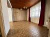 
Maison Tergnier 5 pièce(s) 70 m2
