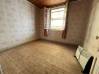 
Maison Tergnier 5 pièce(s) 70 m2
