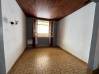 
Maison Tergnier 5 pièce(s) 70 m2
