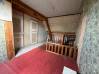 
Maison Tergnier 5 pièce(s) 70 m2
