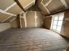 
Maison Tergnier 5 pièce(s) 70 m2
