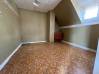 
Maison Tergnier 5 pièce(s) 70 m2
