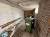 
Maison Tergnier 5 pièce(s) 70 m2
