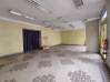 
Immeuble Bohain En Vermandois 8 pièce(s) 254 m2
