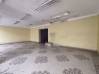 
Immeuble Bohain En Vermandois 8 pièce(s) 254 m2

