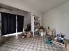 
Immeuble Bohain En Vermandois 8 pièce(s) 254 m2
