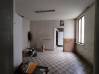 
Immeuble Bohain En Vermandois 8 pièce(s) 254 m2
