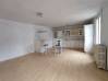 
Immeuble Bohain En Vermandois 8 pièce(s) 254 m2

