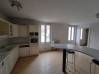 
Immeuble Bohain En Vermandois 8 pièce(s) 254 m2
