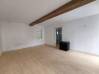 
Immeuble Bohain En Vermandois 8 pièce(s) 254 m2
