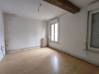 
Immeuble Bohain En Vermandois 8 pièce(s) 254 m2
