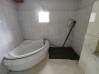 
Immeuble Bohain En Vermandois 8 pièce(s) 254 m2
